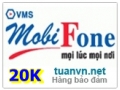 Mobi 20K